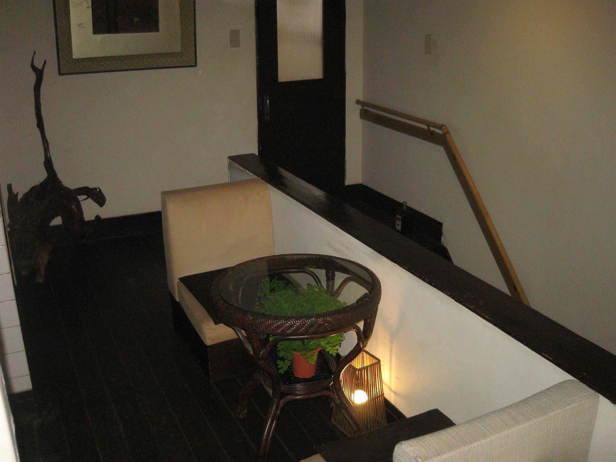 Takeyaso Ryokan Amagasaki Exterior photo